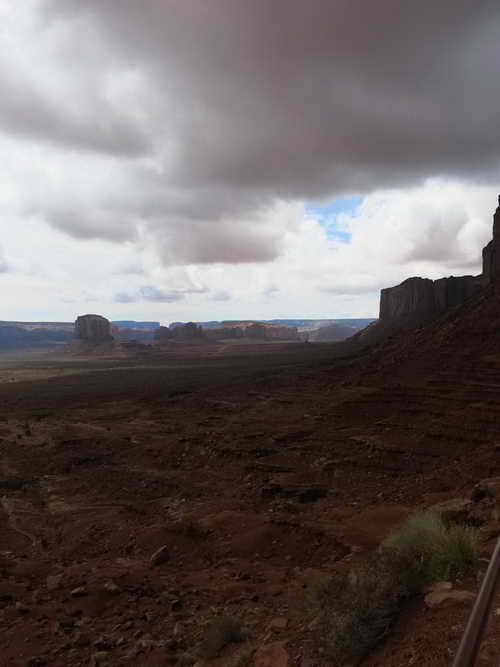 USA_2013-07-16 10-58-50_IMG_2570